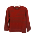 Emporio Armani Boys Sweatshirt - NorthBoys