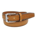 Florsheim Mens Leather Belt FL5008 - NorthBoys