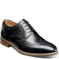 Florsheim Men's Uptown Wingtip Oxford Shoe 15170 - NorthBoys