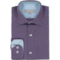 Geoffrey Beene Boys Shirt 182 SHGB9012 - NorthBoys