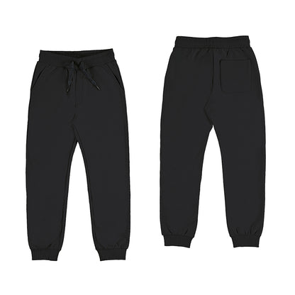 Nukutavake Cargo Pants _Navy 6563-83