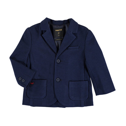 Mayoral Baby Dress Jacket