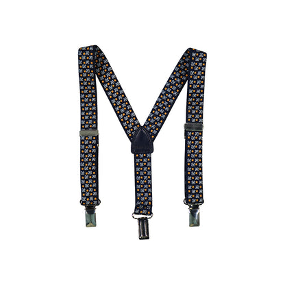 Abel & Lula Baby Suspenders_5445-39