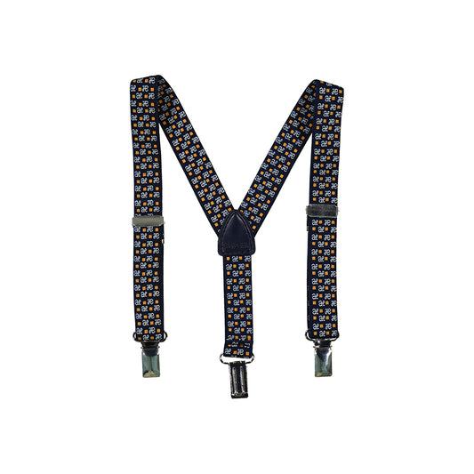 Abel & Lula Baby Suspenders_5445-39