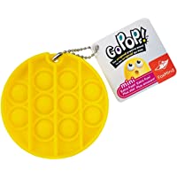 Go Pop! Mini Round - NorthBoys