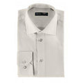 Horst Mens Dress Shirt Slim Fit - NorthBoys