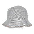 Hugo Boss Baby Bucket Hat 171 J91075 - NorthBoys