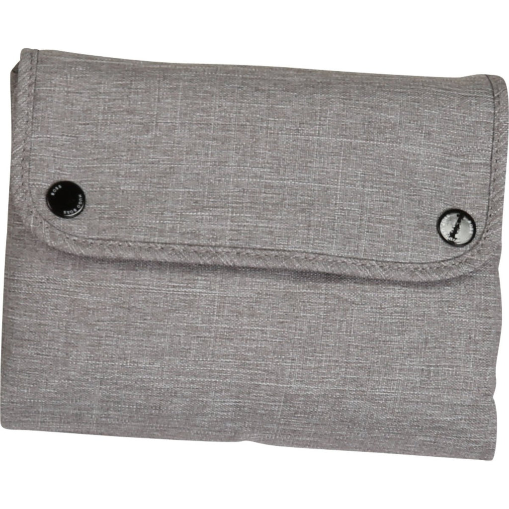 Hugo Boss Baby Changing Bag & Mat - NorthBoys