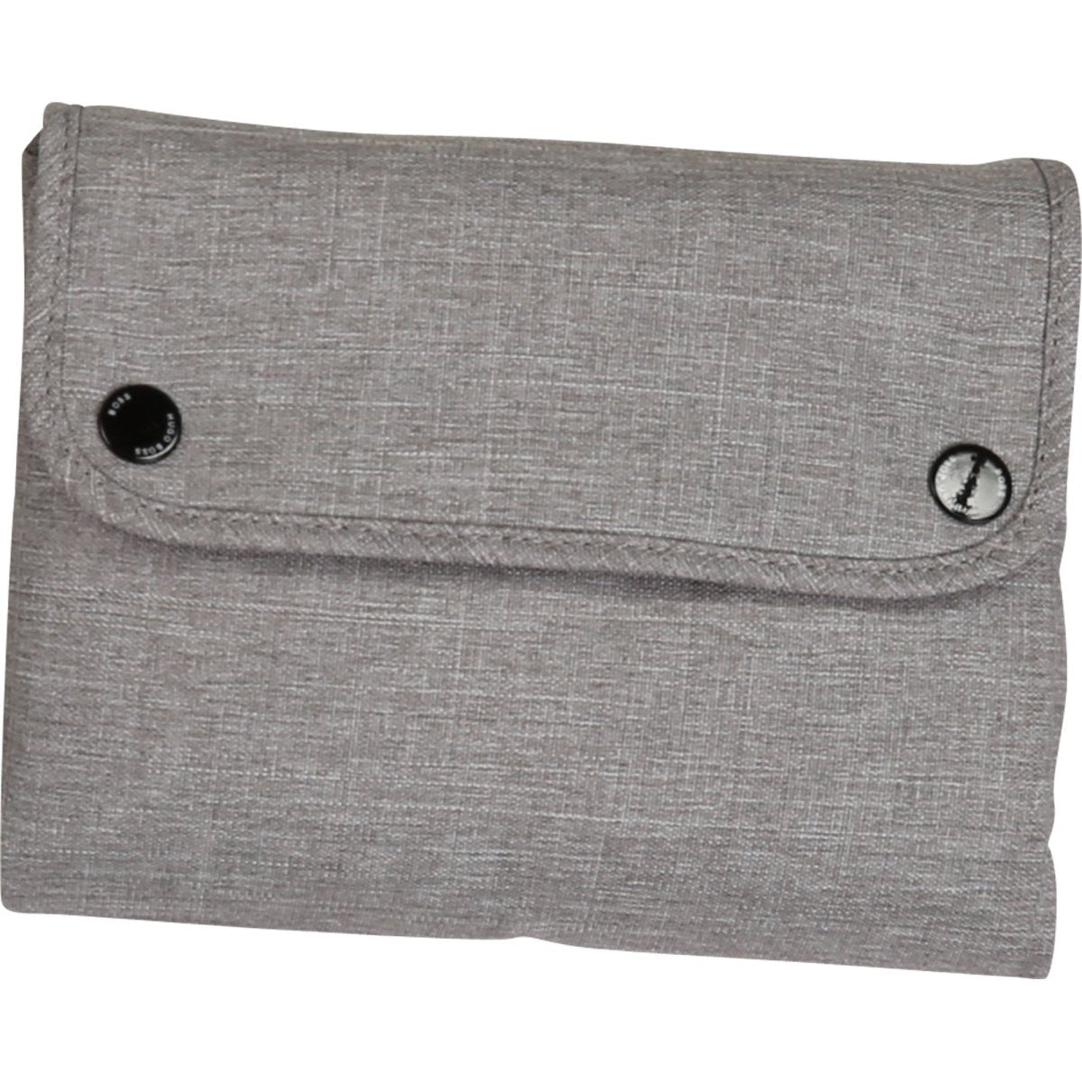 Hugo Boss Baby Changing Bag & Mat - NorthBoys