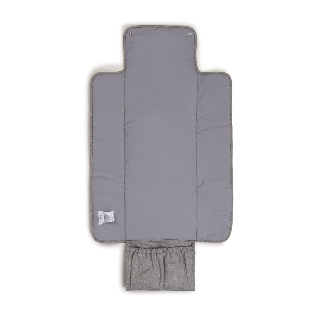 Hugo Boss Baby Changing Bag & Mat - NorthBoys