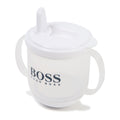 Hugo Boss Baby Cup - NorthBoys