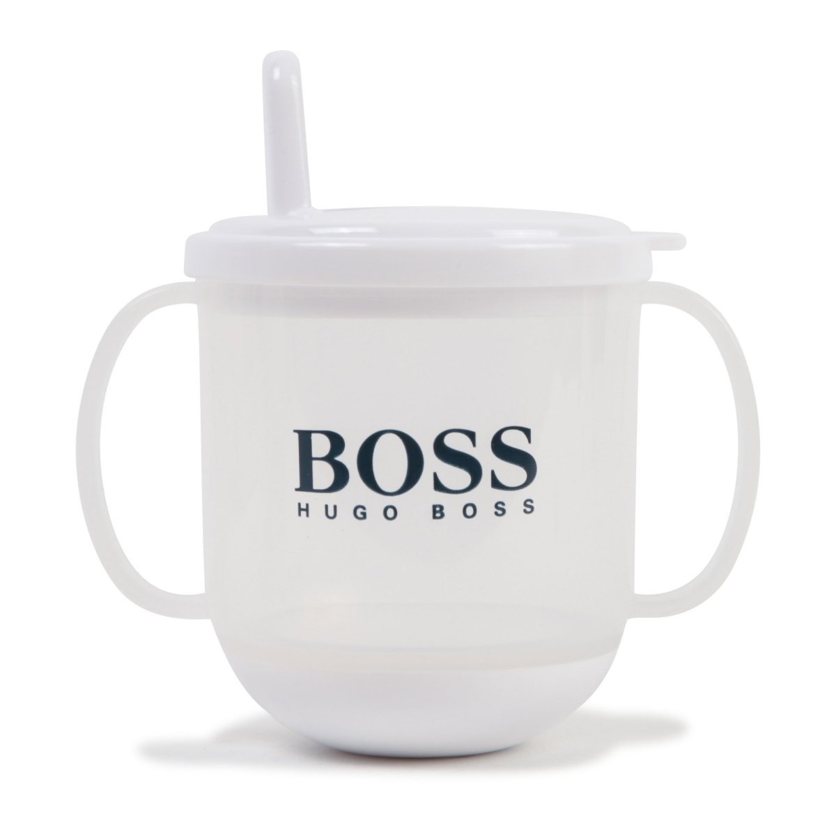 Hugo Boss Baby Cup - NorthBoys