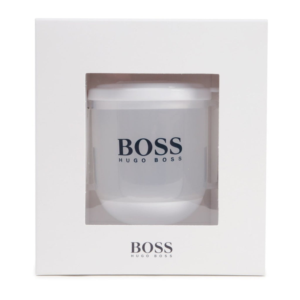 Hugo Boss Baby Cup - NorthBoys