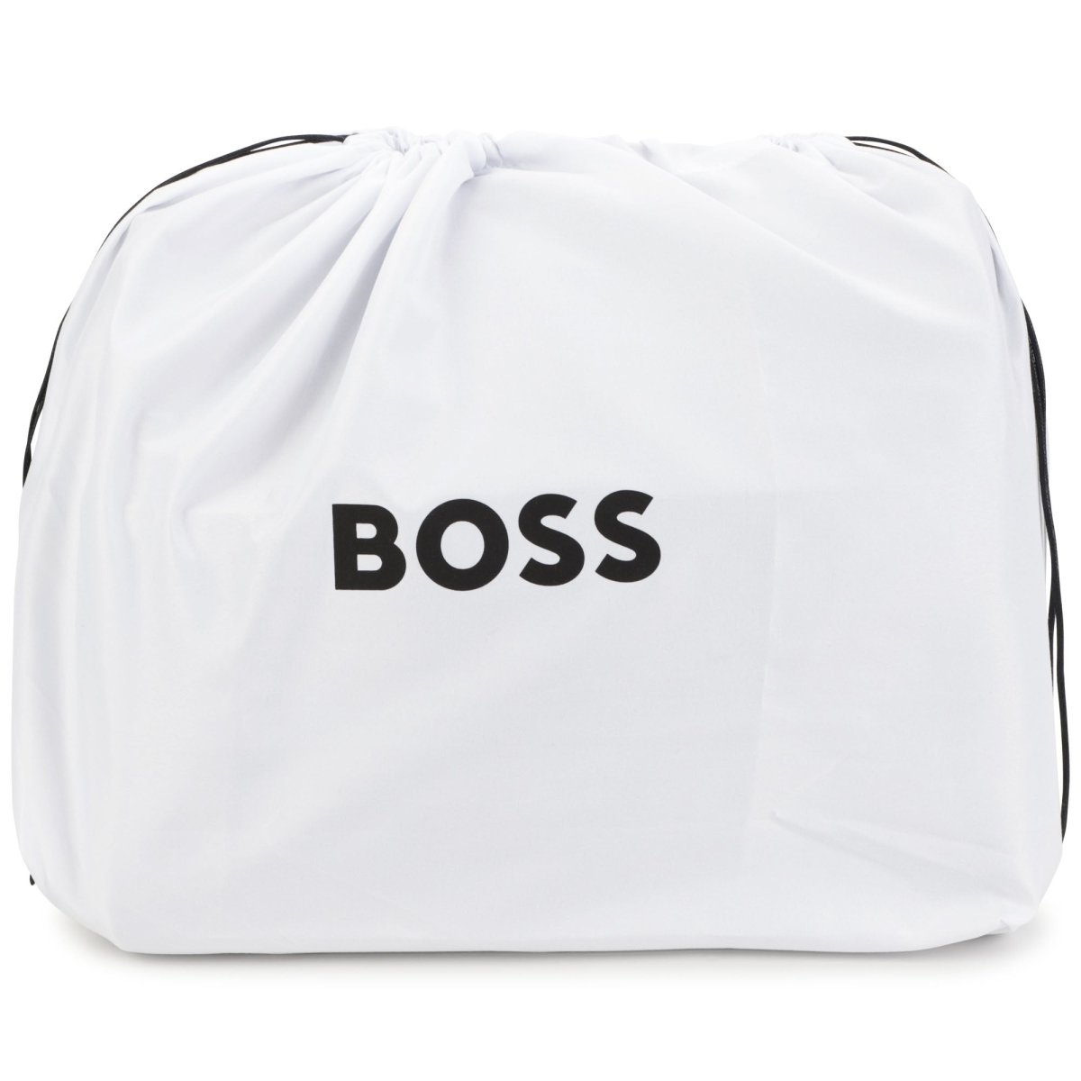 Hugo Boss Baby Diaper Bag _Navy J90310 - 849 - NorthBoys