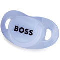 Hugo Boss Baby Pacifier J90P20 - NorthBoys
