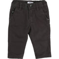 Hugo Boss Baby Pants 172 J04284 - NorthBoys
