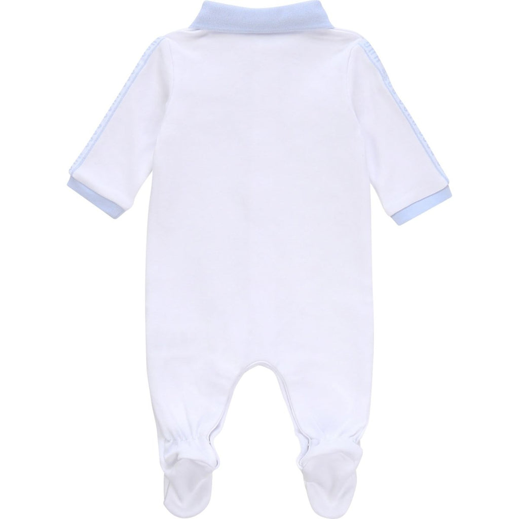 Hugo Boss Baby Sleeper - NorthBoys