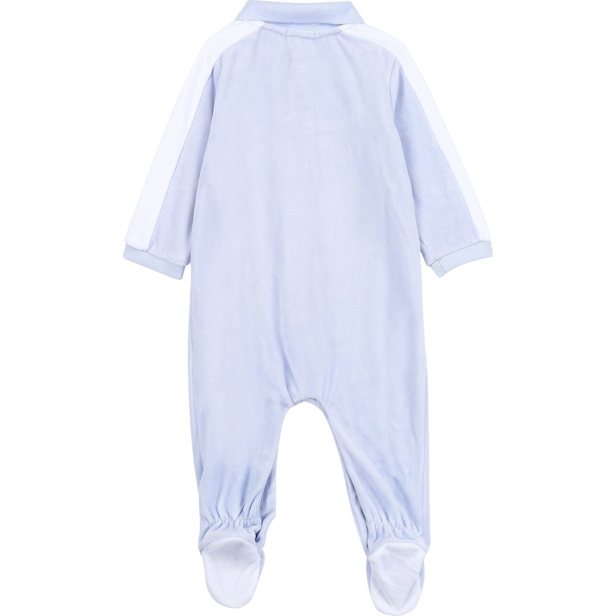 Hugo Boss Baby Sleeper - NorthBoys