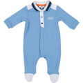Hugo Boss Baby Sleeper J97138 - NorthBoys