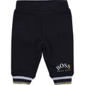 Hugo Boss Baby Sweatpant - NorthBoys