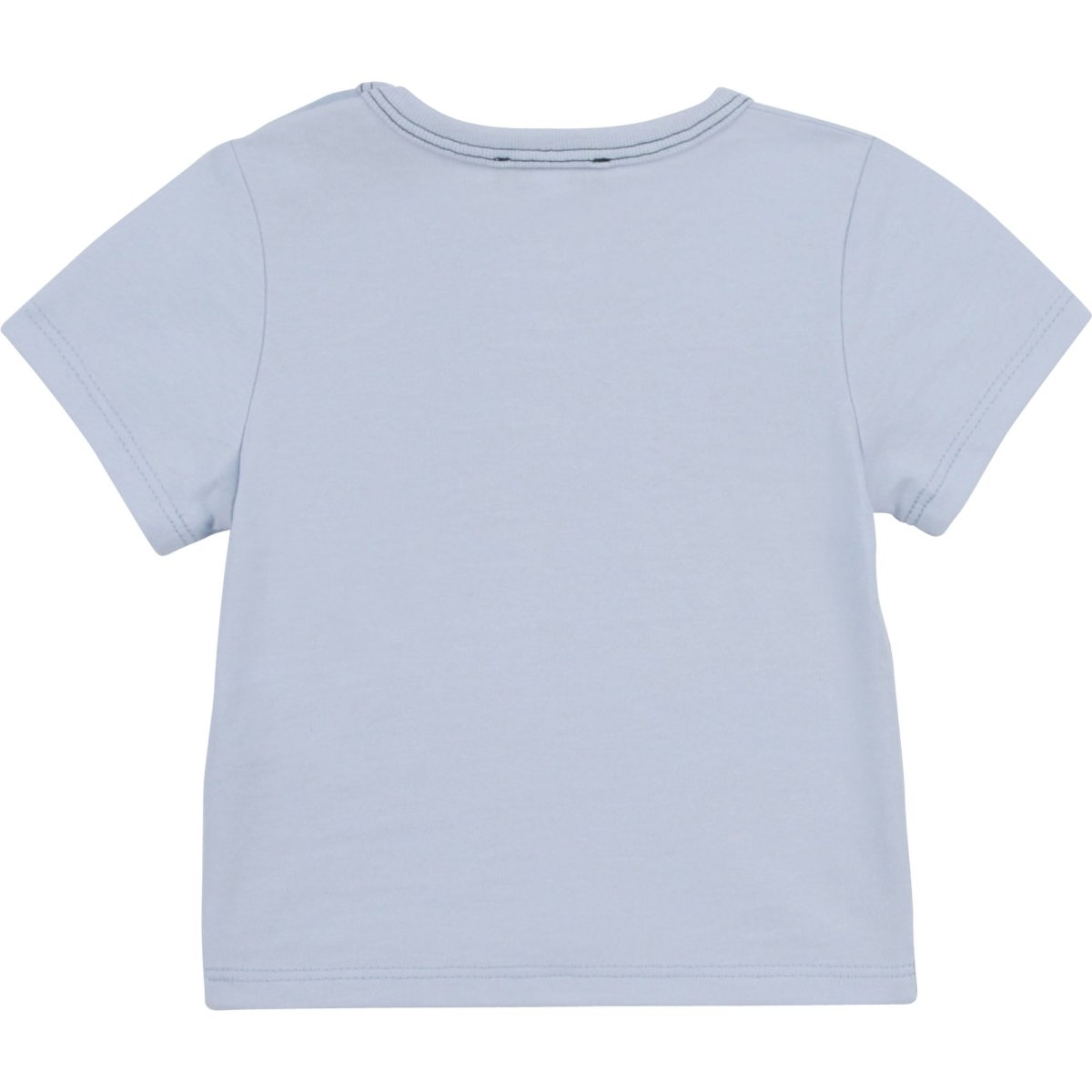 Hugo Boss Baby T-Shirt - SEAHORSE - NorthBoys