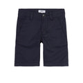 Hugo Boss Boys 5 Pocket Bermuda Shorts - NorthBoys