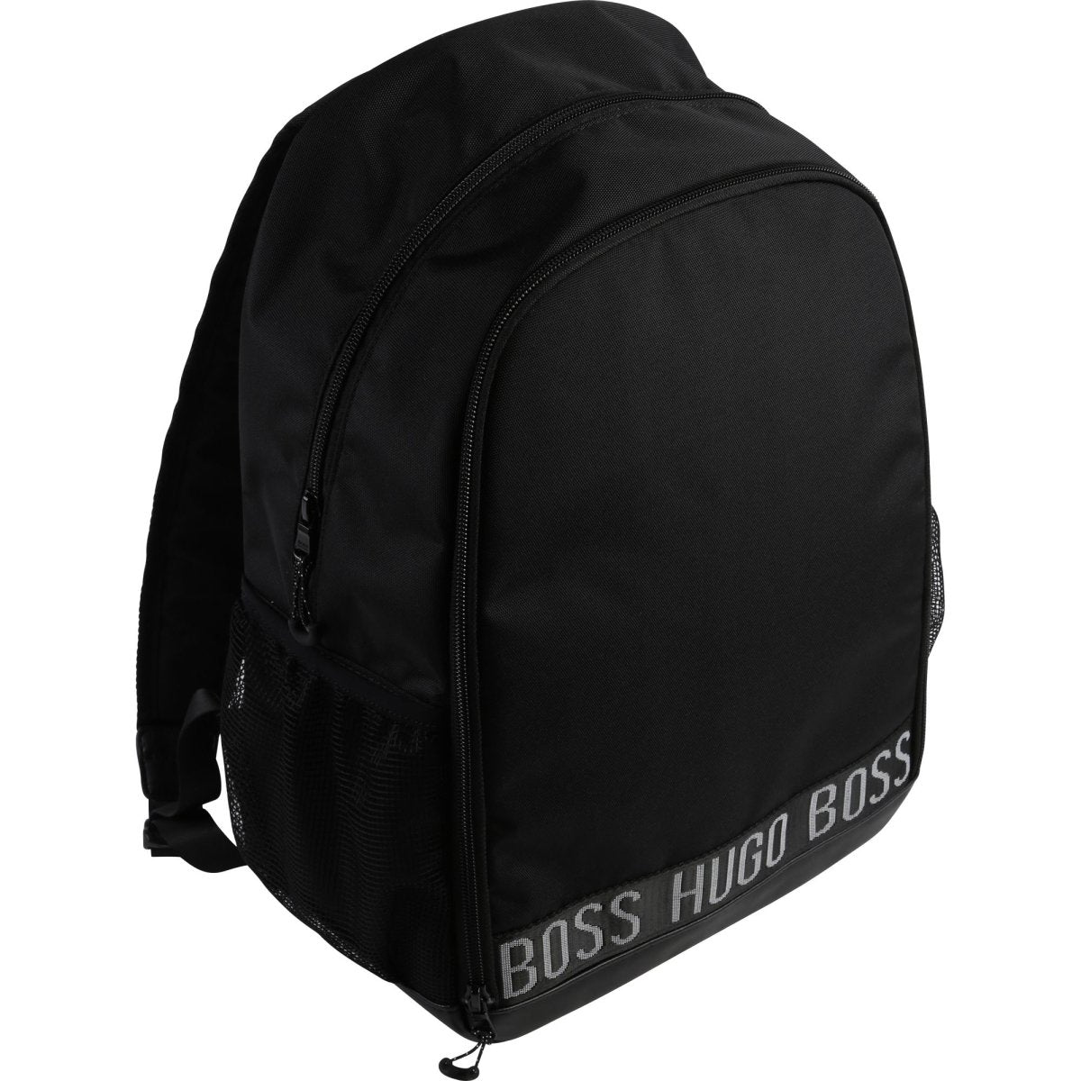 Hugo Boss Boys Backpack J20244 - NorthBoys