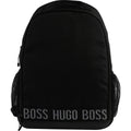 Hugo Boss Boys Backpack J20244 - NorthBoys