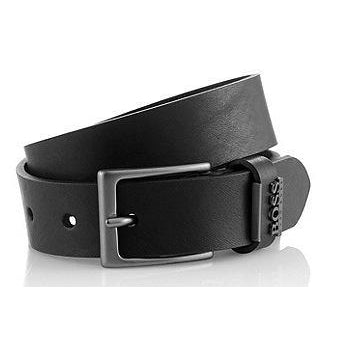 Hugo Boss Boys Belt FW14 J20P36 - NorthBoys