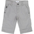 Hugo Boss Boys Bermuda Shorts J24598 - NorthBoys