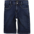 Hugo Boss Boys Bermuda Shorts - NorthBoys