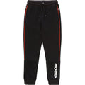 Hugo Boss Boys Black Jogging Pant - NorthBoys