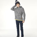 Hugo Boss Boys Cargo Pants 172 J24443 - NorthBoys