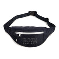 Hugo Boss Boys Fanny Pack - NorthBoys