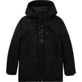 Hugo Boss Boys Hooded Parka J26453 - NorthBoys