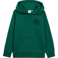 Hugo Boss Boys Hooded Sweatshirt 25N01 - NorthBoys