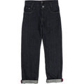 Hugo Boss Boys Jeans Alabama Regular 161 J24401 - NorthBoys