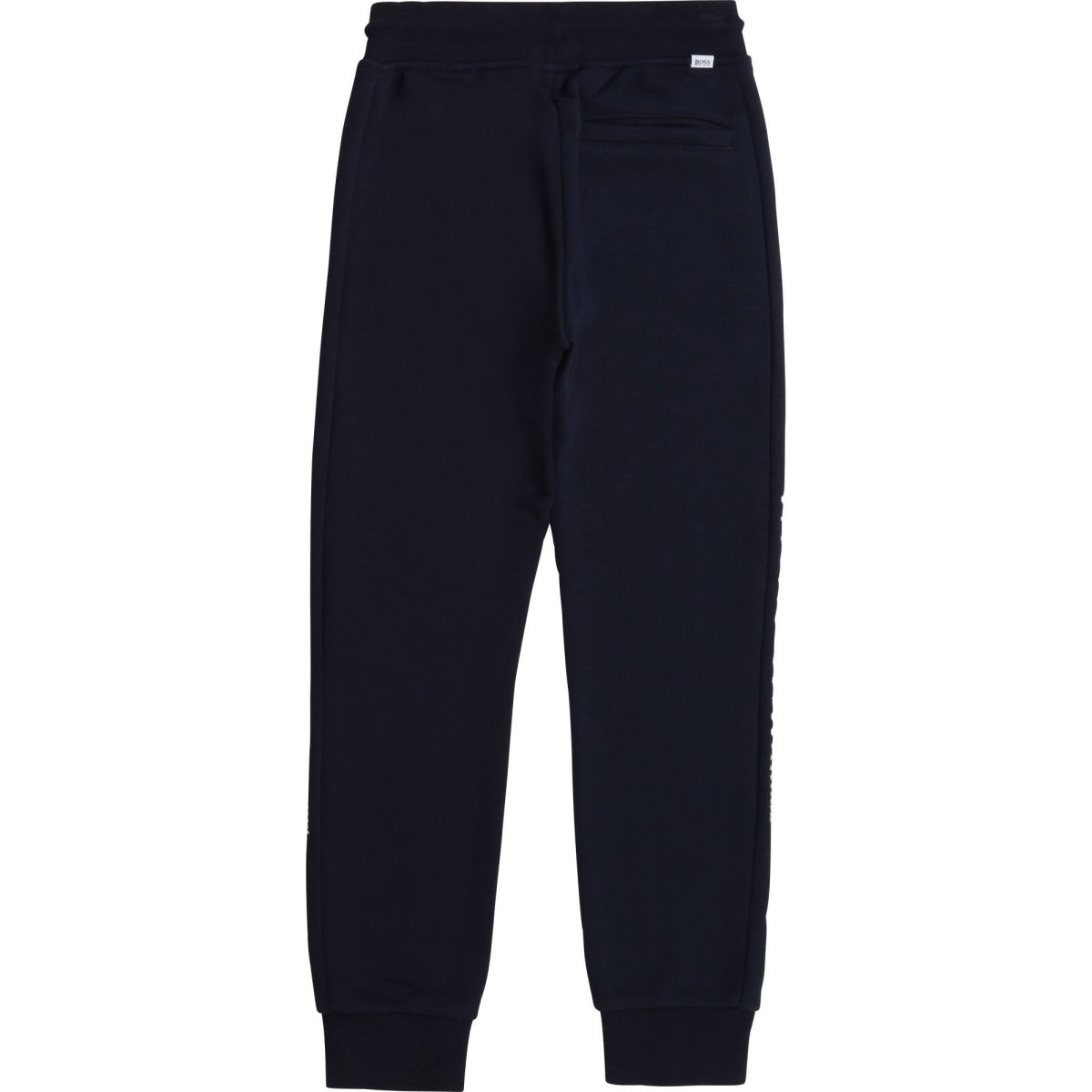 Hugo Boss Boys Jogging Bottoms - NorthBoys