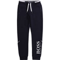 Hugo Boss Boys Jogging Bottoms - NorthBoys