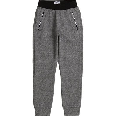 Hugo Boss Boys Jogging Bottoms - NorthBoys