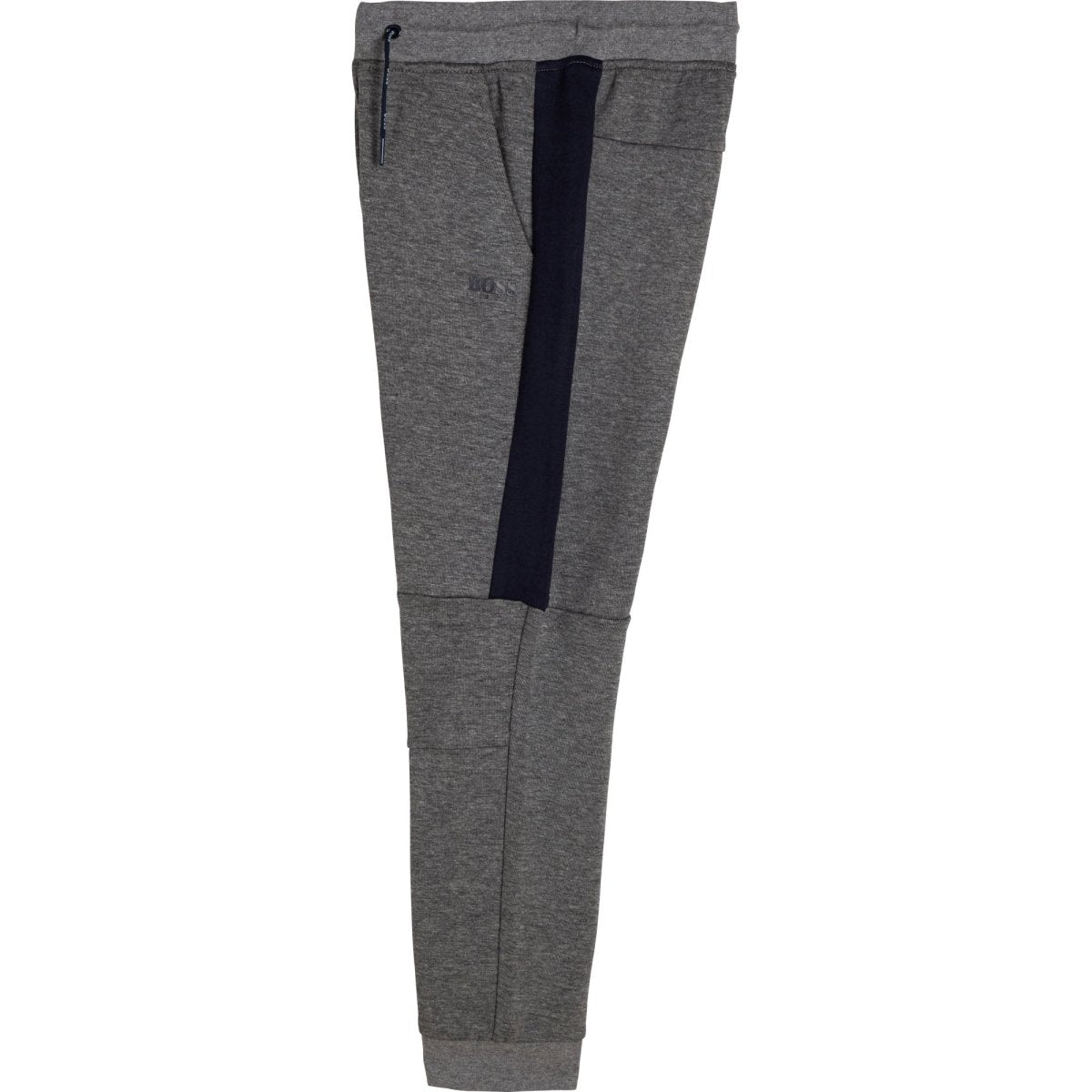 Hugo Boss Boys Jogging Pant J24738 - NorthBoys