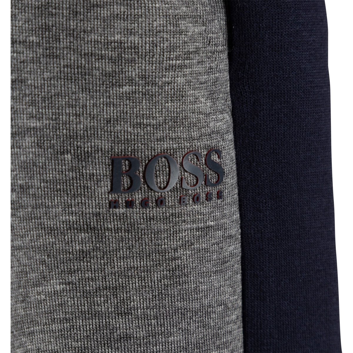 Hugo Boss Boys Jogging Pant J24738 - NorthBoys