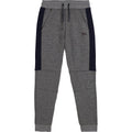Hugo Boss Boys Jogging Pant J24738 - NorthBoys