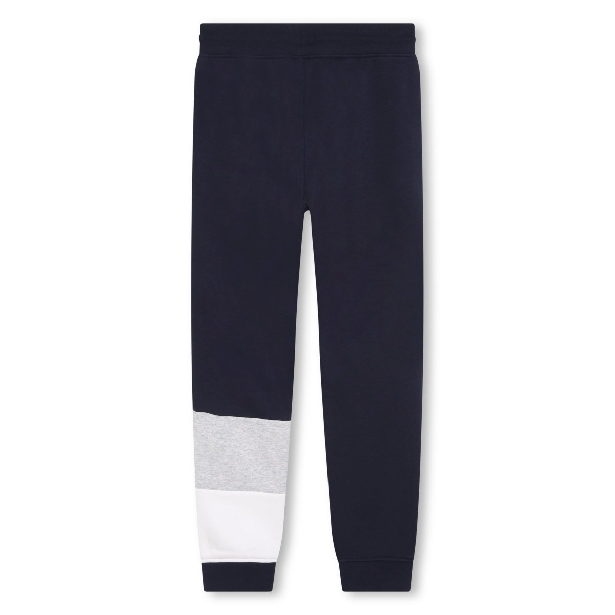 Hugo Boss Boys Jogging Pants - NorthBoys