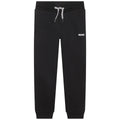 Hugo Boss Boys Jogging Pants _Black J24784 - 09B - NorthBoys