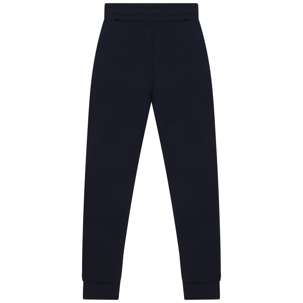 Hugo Boss Boys Jogging Pants _Navy J24788 - 849 - NorthBoys