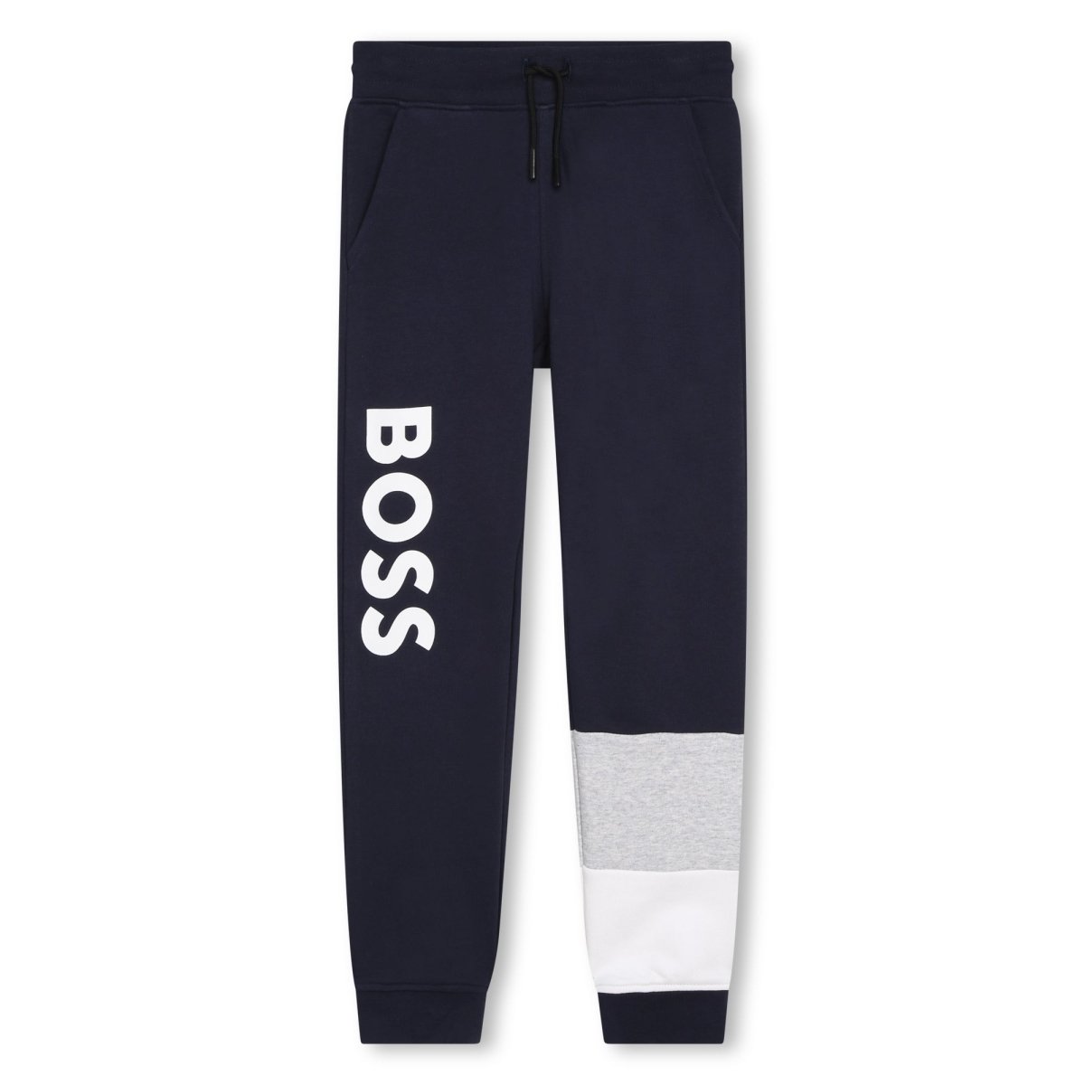 Hugo Boss Boys Jogging Pants - NorthBoys