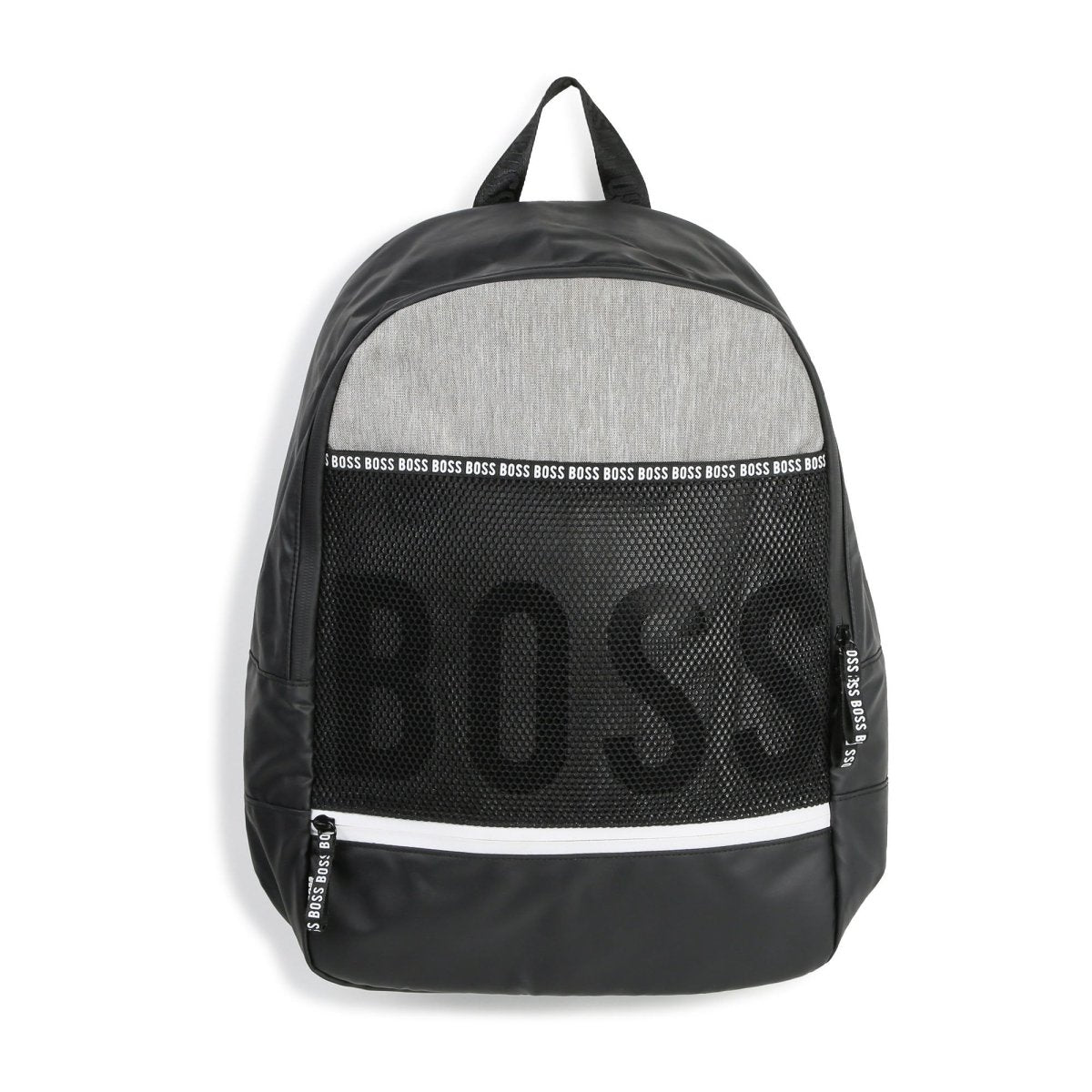 Hugo Boss Boys Knapsack - NorthBoys