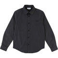Hugo Boss Boys Long Sleeved Shirt 182 J25C58 - NorthBoys