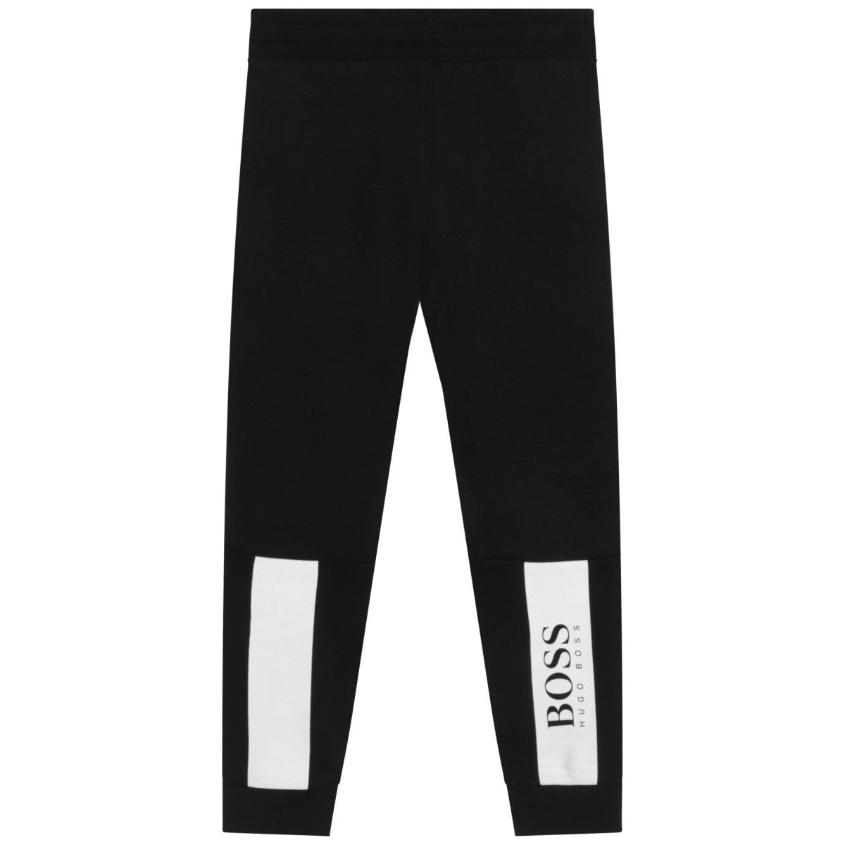 Hugo Boss Boys Pant _ Black J28099 - 09C - NorthBoys